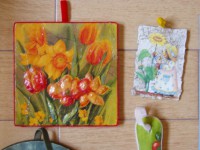 /album/galleria-fotografica/immagine-005-jpg/